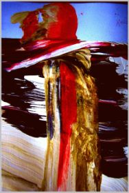 __0160_50x75.jpg