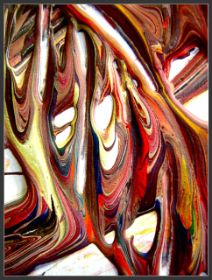 IMG_1225_75x55_ArteOmni_CHRONOS_.jpg