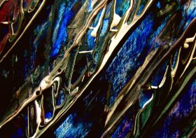 IMG_1275_75x55.jpg