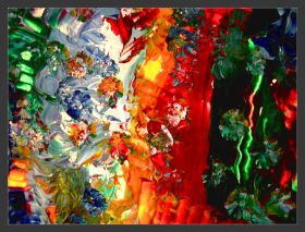 IMG_1638_Tobo'sCosmos_.jpg