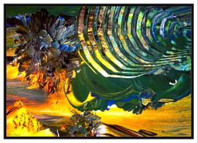 IMG_2210_300dpi_EINLADUNG_48x68cm_Passepartout_Doreé_50x70cm_70x100cmRahmen_ArteOmni_768x_.jpg