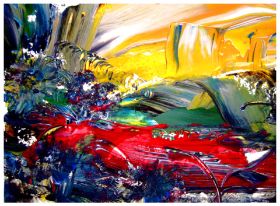 IMG_2264_GOTTES_LAND_76x56.jpg