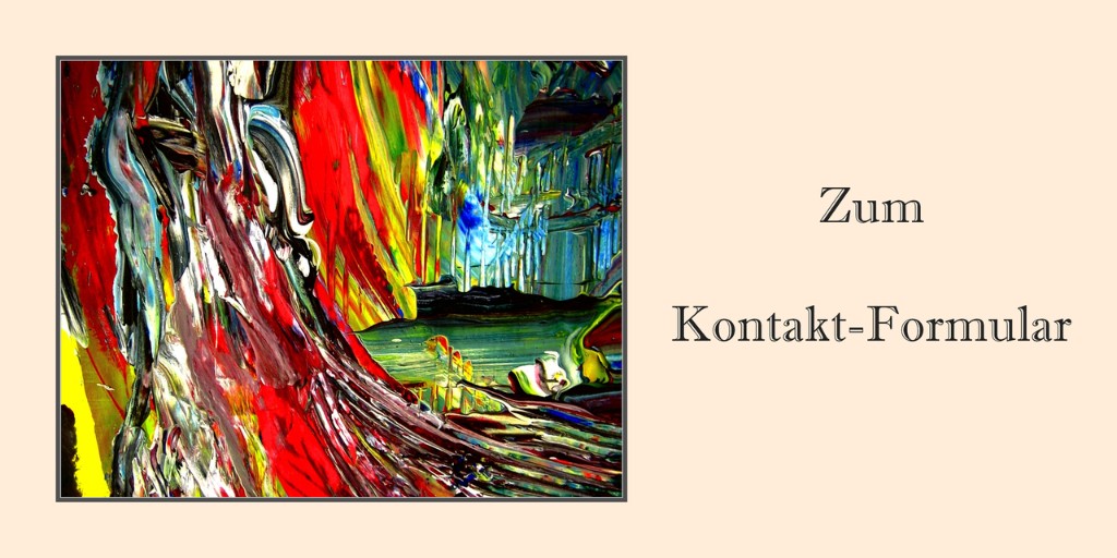 ArteOmni-BILD  POSTKARTE
