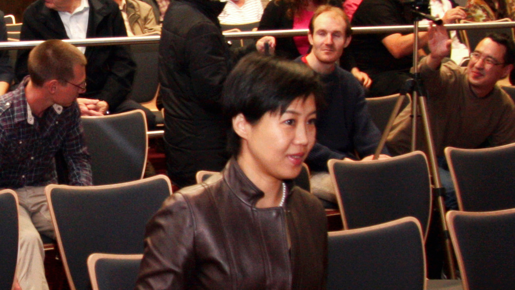 KINO-Vernissage ZEUGHAUS  2011  ArteOmni-Kunstausstellung AUGSBURG