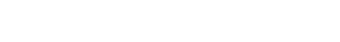 ARTE OMNI Productions Germany